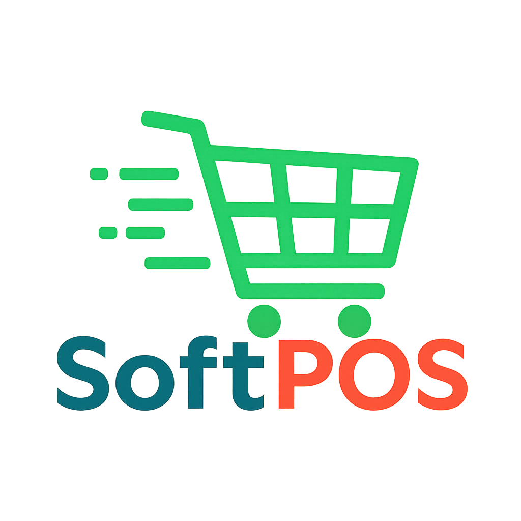 SoftPOS